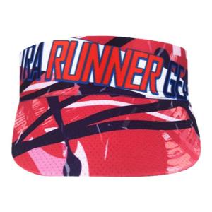 ULTRA RUNNER GEAR | Ultra-light Quick-dry Sun Hat