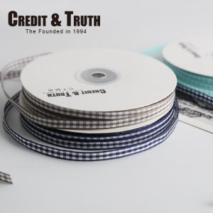 Phụ Kiện Tóc Hoa 06cm Thắt Nút Bướm Trang Trí Kẹp Tóc Kẹp Tóc Dây Thừng Cổ Điển Quần Áo Phụ Kiện Trang Trí Quần Áo Phụ Kiện