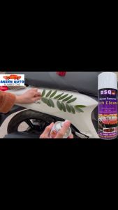 Chai Xịt Tẩy Nhựa Đường Ô tô Xe Máy - Xịt Keo Decal  TẩyXốp Dán Tường - Tẩy Băng Keo Dính Kẹo Cao Su Tẩy Sơn ATM Sơn Tường DSQ  SEA.OTO