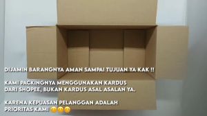 Songkok Rotan - Peci Rotan Rajut Murah - Peci Akar - Peci Rotan Coklat - Kopyah Rotan - Kopiah Rajut Rotan - Songkok Gus Dur - Kopyah Rajut - Peci Gus Dur Murah - Peci Karang - Kopyah Jaring Karang - BEST SELLER - PREMIUM - GRATIS ONGKIR