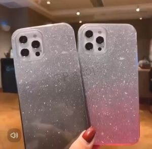 ร้านค้าคนไทย ส่งเร็ว1-2วัน Case เคสโทรศัพท์ Oppo Reno13 Reno4 Reno5 Reno2f Reno5pro Reno7 Reno7z Reno8z Reno8T Reno11 Reno11pro A37 A71 A59 A39 A73 A1k A5 2020 A9 2020 F5 F11 F11pro A36 A96 A76 A53 A12 A5s A7 F9 R9s A94 4G A17 A17k A58 5G A78 5G A60 4G