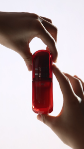 KANS POLYPEPTIDE COLLAGEN SOFTENING SERUM 30ml ANTI-GLYCATION ANTI-OXIDANT ANTI-WRINKLE