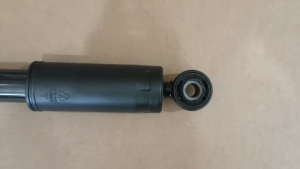 553102P500 SHOCK ABSORBER RR 2012 for KIA SORENTO-R [MOBIS ORIGINAL] Part #55310-2P500