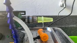 Bộ Đánh Bóng Và Tạo Dáng Nhẫn Dụng Cụ Đánh Bóng Nhẫn Ngọc Bích Cẩm Thạch Phỉ Thúy...