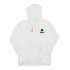 Kappa | Windproof Outdoor Jacket