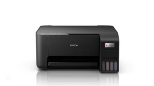 Printer Epson L3210 :2Y