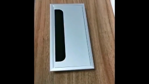 Rectangle Wire Cable Grommet Office Table Aluminum Alloy Desktop Computer Wire Hole Cover