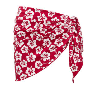 Yukari Swim2025 ชุดว่ายน้ำสองชิ้นพิมพ์ลายเซ็กซี่สำหรับผู้หญิงชุดว่ายน้ำวันหยุด ชุดชั้นในทรงสามเหลี่ยม ชุดชั้นในแบบเกาะอก ชุดชั้นในแบบเกาะอก