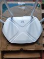 Wifi mesh ZTE H3601 (AP AX1800AZ) chuẩn wifi 6. 