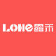 Luhe Flagship Store