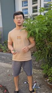 Sáp Phục Hồi Làm Mới Dưỡng Bảo Vệ Nhựa Nhám BTop Wax Refresh Protects ( Có Hiệu Ứng Lá Sen )