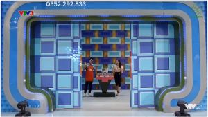 Nước Rửa Chén Bát Hữu Cơ Mas.Clean Gốc Thực Vật An Toàn Cho Da Dầu Rửa Chén Bát/ Rửa Bình Sữa - Can 3.8 lít