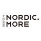 NORDIC.MORE Maison Timber