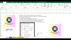 Template Slip Gaji / Payslip Auto Calculation Full Edit Excel / Gaji Form/ Penyata Gaji - Cheapest