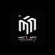 Matt Art Digital Printing