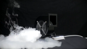 Centrifugal Fan Blower Electric Industrial Blower Snail Style Air Cooling Exhaust Fan Powerful Metal Air Model Blower