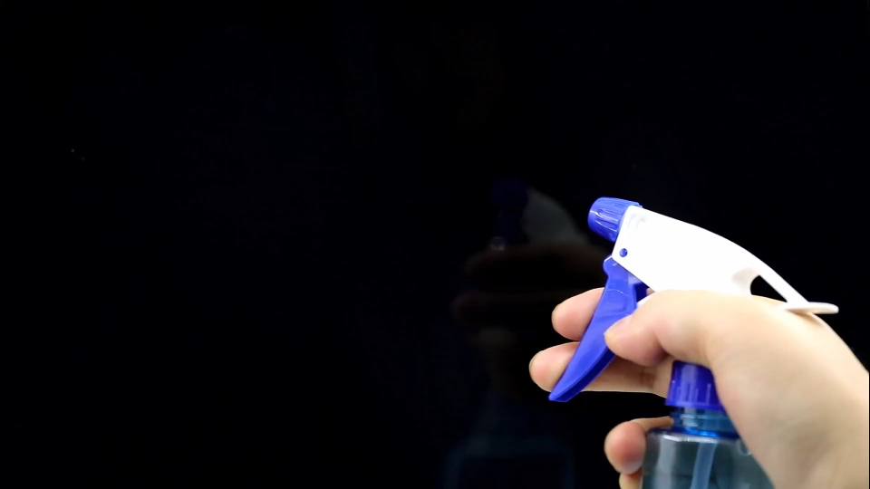 2 Sheets Snowflake Sticker Christmas For Window Glass Wall Decorations Cling Decal Static Stickers For Xmas Party Decor