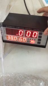 220V XM-18 Egg Incubator Temperature Controller Digital Thermostat for Incubator with Temperature Humidity Sensor Probe