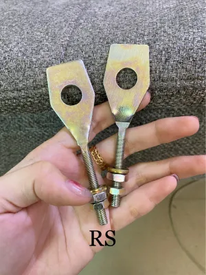 Bát tăng sên Dream Wave RS Sirius W110/Super Dream