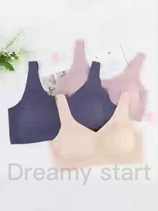 เสื้อชั้น 3: เสื้อชั้นในสำหรับคนผ่าตัด เสื้อในสำหรับผู้ป่วย มะเร็งเต้านม