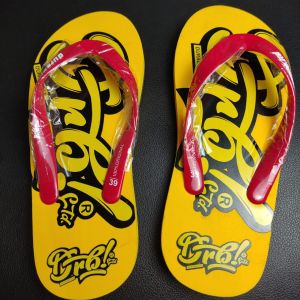 SENDAL DISTRO | SENDAL DURABLE | SENDAL PRIA | SENDAL DEWASA | SENDAL KEKINIAN | KADO ULANG TAHUN PRIA | SEPATU SENDAL | SENDAL JEPIT | SENDAL ANAK MUDA
