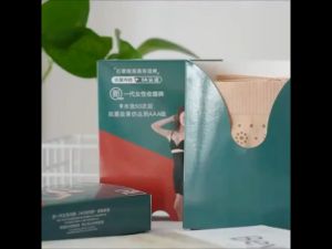 (Promo) SOREX Pengecil Perut Pasca Melahirkan / Korset Pelangsing Perut Buncit Wanita / Stagen Pengecil Perut