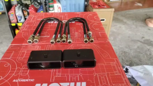 ชุดโหลดหลังD-max 1.5นิ้ว สีดำแข็งแรง หนา5มิล กล่องโหลดหลังดีแม็ก โหลดหลังอิซูซุ โหลดเตี้ย โหลดกระบะชุดโหลดหลังD-max 1.5นิ้ว สีดำแข็งแรง หนา5มิล กล่องโหลดหลังดีแม็ก โหลดหลังอิซูซุ โหลดเตี้ย โหลดกระบะ