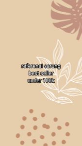 100 ribu 3 sarung-sarung printing-sarung sarang tawon-sarung pria dewasa-sarung batik pekalongan