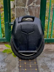 Konsistensi & Daya Saing: Panduan Lengkap Produk E-Commerce Berkualitas