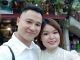 Trung tâm điện tử Hoàng Vũ