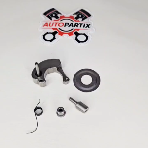 ADS DEKOMPRESI MASTER CAM NOKEN AS BEAT FI ESP POP SCOOPY VARIO 110 FI ESP STREET SPORTY Starter Halus K44