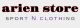 arienstore