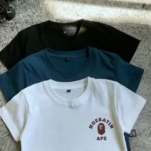 BAJU POLOS KIDS MATE 1 SAMPE 8 TAHUN anak laki/BAJU PANTAI ANAK 1 TH/BAJU KEREN POLOS/BAJU ANAK  LAKI LAKI/BAJU COWOK COOL/BAJU VIRAL/BAJU KATUN ANAK UMUR 2 TaHUN