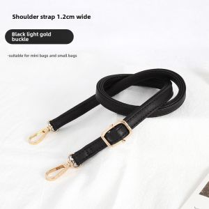 High-End Womens Bag Strap Replacement Thin Strap Wide Strap Shoulder Bag Crossbody Band Accessory Upgrade Part