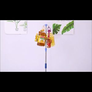 รับประกัน1ปี มาตรฐานโรงพยาบาล สแตนเลส 5 ล้อ ล้อเลื่อนสากล มี 4 ตะขอ เสาแขวนน้ำเกลือ รับน้ําหนัก 20 กิโลกรัม คุณภาพสูง ที่แขวนน้ำเกลือ เสาห้อยน้ำเกลือ เสาให้น้ำเกลือ เสาเเขวนน้ำเกลือ