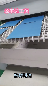 Cheese Grater Lemon Zester Stainless Steel Parutan Keju 33cm