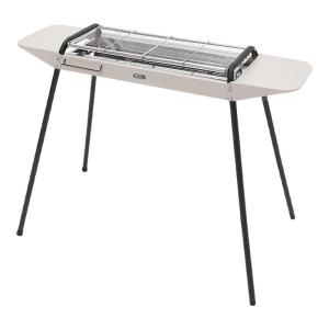 Mobi Garden | Outdoor Camping Stainless Steel BBQ Grill