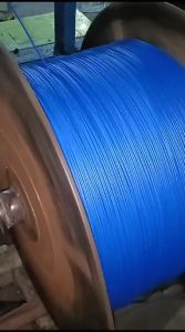 Hanger Warna Isi 50 Pcs Termurah Bisa COD Gratis Ongkir Keseluruh Nusantara