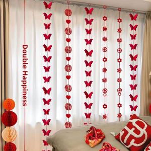 CHUNCAN | Wedding Decorative Hanging Accessories
