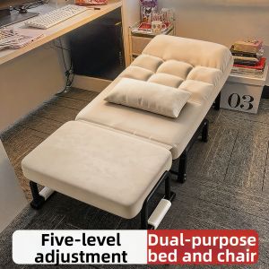 HM | Foldable Nap Chair for Home and Office