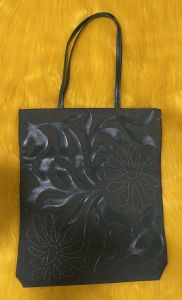 Túi đeo vai nữ cá tính thanh lý