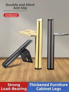 FULAIAN | Thick Luxury Furniture Lifters
