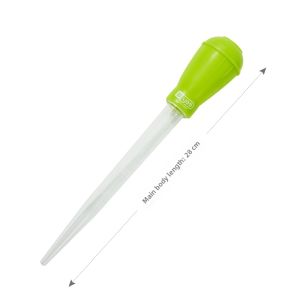 Yee | Mini Aquarium Cleaner for Fish and Turtle Water Change