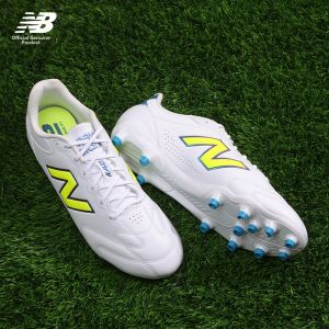 New Balance | Mens Football Shoes Match Training Short Stud V3