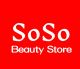 soso Beauty Store