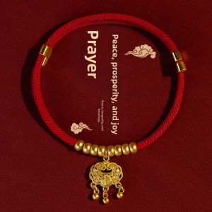 7o | Silent New Year Decoration Collar