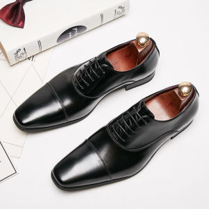 Bridal Oxford Shoes