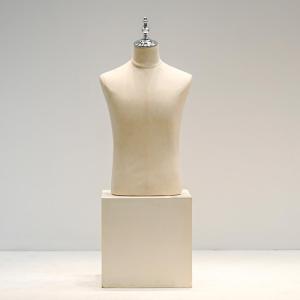 yishujia office | Mens Suit Display Mannequin