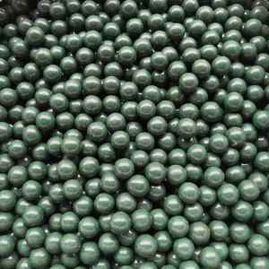 TEKANAI | Magnetic Safe Slime Balls