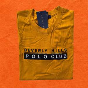 GOOD QUALITY MANS T-SHIRT. MADE IN BANGLADESH.